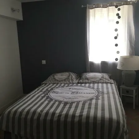 La Maison D'helene *