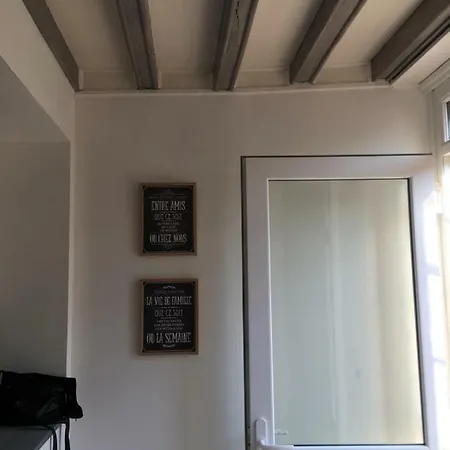 La Maison D'helene