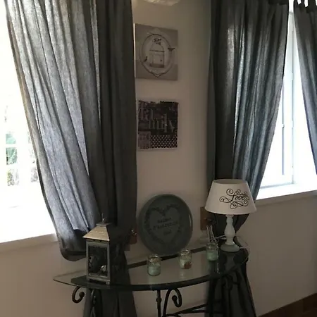 La Maison D'helene *
