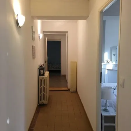 La Maison D'helene * Corny